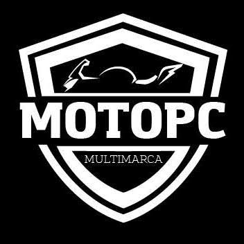 MOTO PC