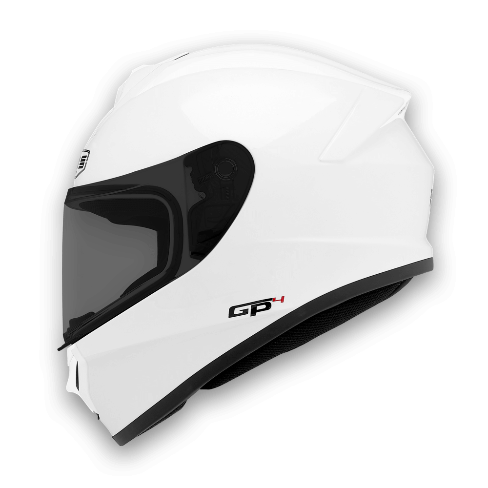 gp4-plain-artic-white-1 gp4-plain-artic-white-1