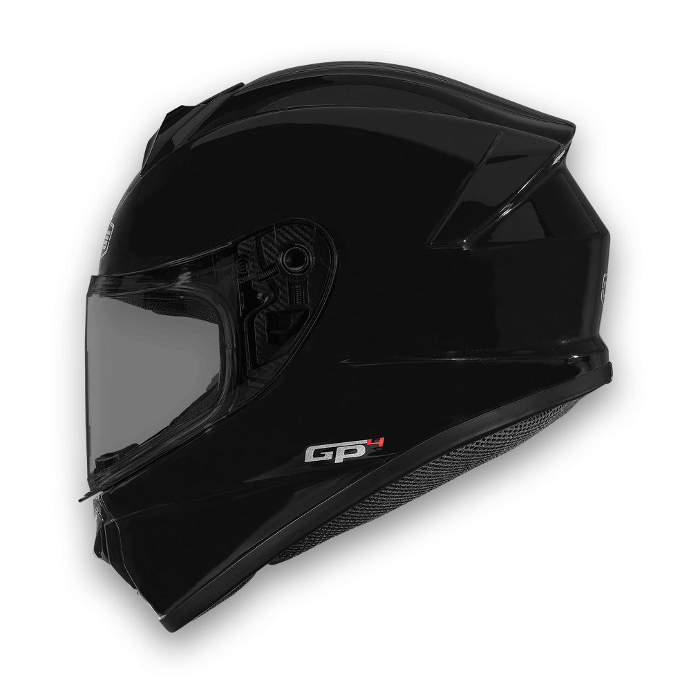 gp4-plain-black-1 gp4-plain-black-1