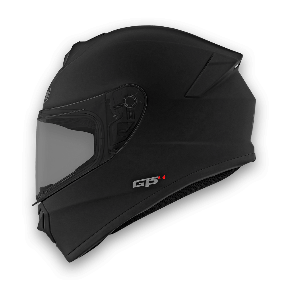 gp4-plain-black-matte-1 gp4-plain-black-matte-1