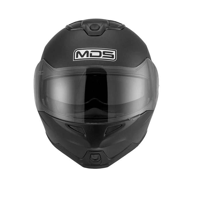 mds-capacete-modular-md200 (1) mds-capacete-modular-md200 (1)