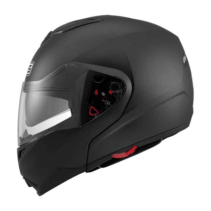 mds-capacete-modular-md200 (2) mds-capacete-modular-md200 (2)