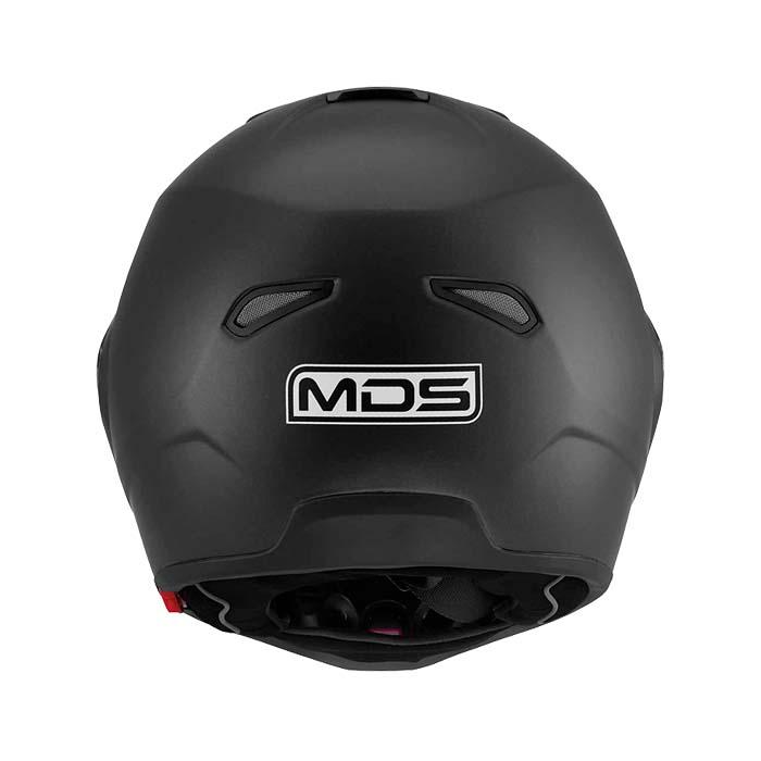 mds-capacete-modular-md200 (3) mds-capacete-modular-md200 (3)
