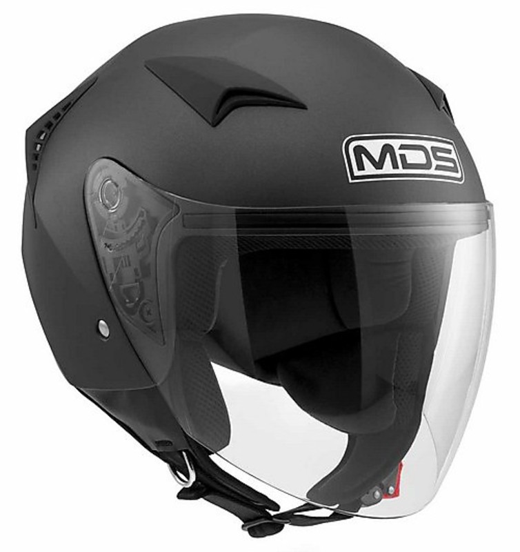 motorcycle-helmet-matt-black-mono-g240-jet-mds_10801_zoom motorcycle-helmet-matt-black-mono-g240-jet-mds_10801_zoom