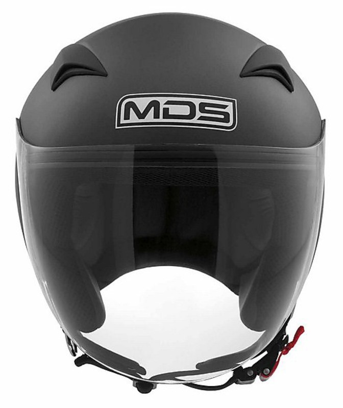 motorcycle-helmet-matt-black-mono-g240-jet-mds_10802_zoom motorcycle-helmet-matt-black-mono-g240-jet-mds_10802_zoom