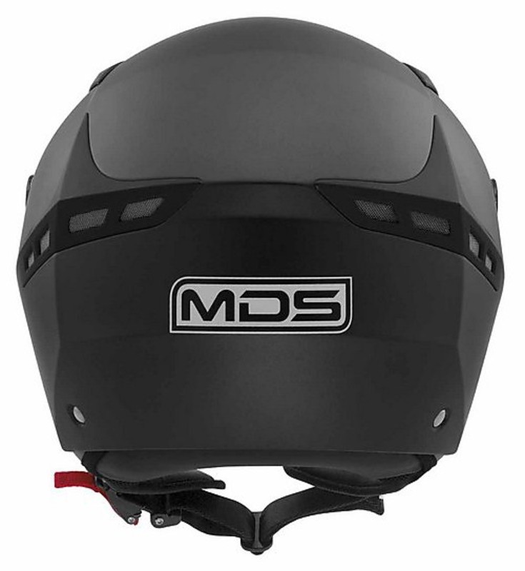 motorcycle-helmet-matt-black-mono-g240-jet-mds_10804_zoom motorcycle-helmet-matt-black-mono-g240-jet-mds_10804_zoom