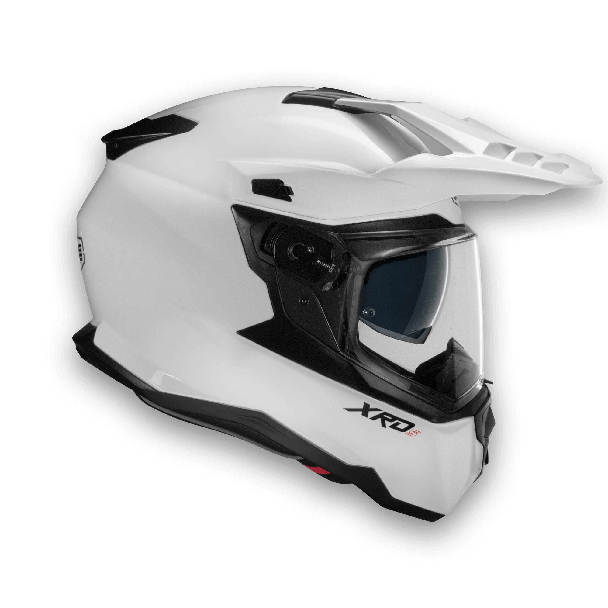  xrds-plain-white-2021-vf-1 